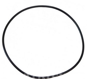 Okrągły pierścień uszczelniający 85x2,62, Stihl 96459458627