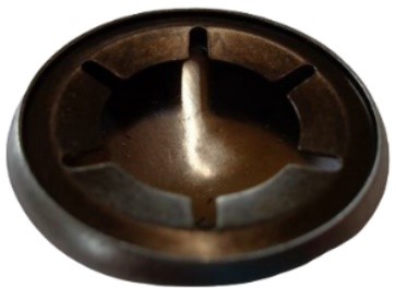 Szybkie zamocowanie, Stihl 94170217570