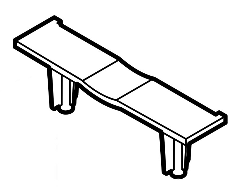 Nasadka, Stihl 60137011606