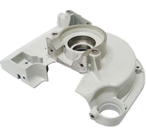 Skrzynia korbowa, Stihl 42230202600