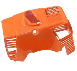 Pokrywa, Stihl 41340840912