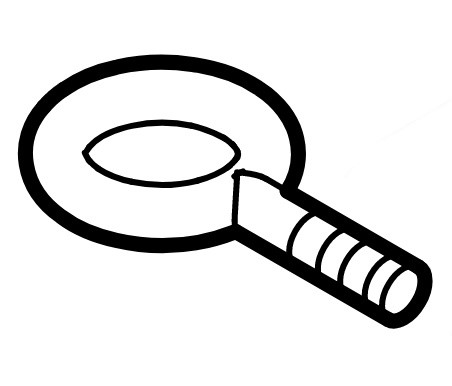 Śruba pierścieniowa M8x30, Stihl 99910031060