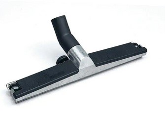 Ssawa wielkogabarytowa Ø 36 mm, Stihl 49015002711