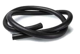 Wąż 10x2x1070 mm, Stihl 00009374054