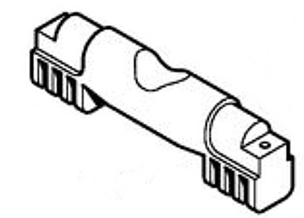 Wspornik, Stihl 42217917600