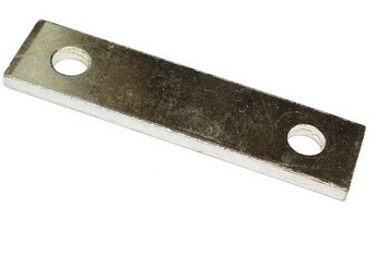 Podkładka, Stihl 42011483001