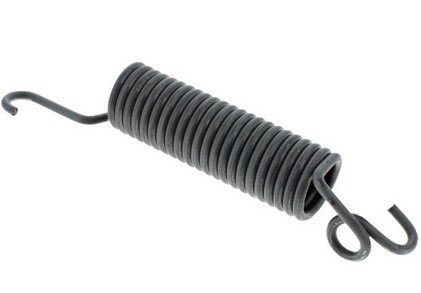 Sprężyna naciągowa, Stihl 63587035100