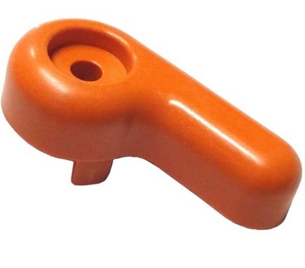 Dźwignia nastawcza, Stihl 42031822900