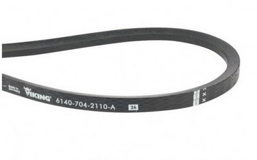 Pasek klinowy, Stihl 61407042110