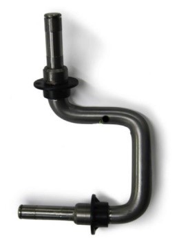 Pałąk, Stihl 63097106600