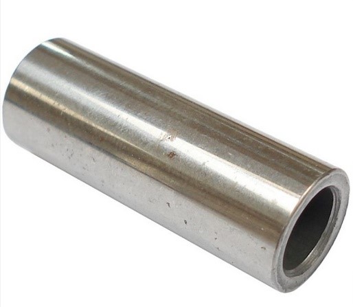 Sworzeń tłokowy 12x8x35, Stihl 42240341500