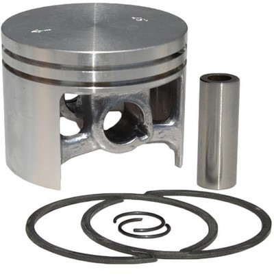 Tłok Ø 56 mm, Stihl 11440302001