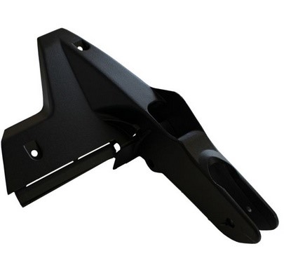 Wspornik, Stihl 63647036205