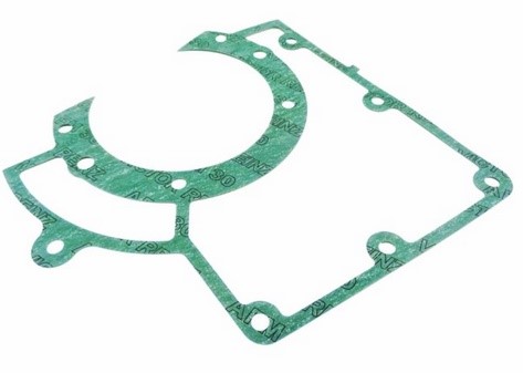 Uszczelka, Stihl 11110290501