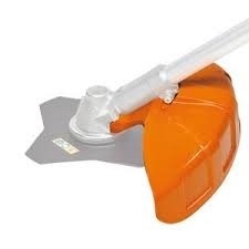 Osłona do kosy do metalowych narzędzi tnących Stihl 41807108106- E-Drwal