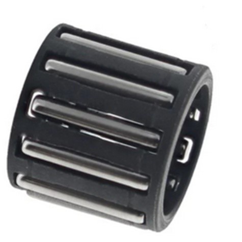 Wieniec igłowy 12x16,2x15, Stihl 95120033146