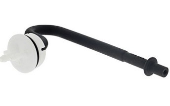 Element łączący, Stihl 42823501401