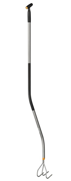 Kultywator ERGONOMIC, Fiskars 1076978