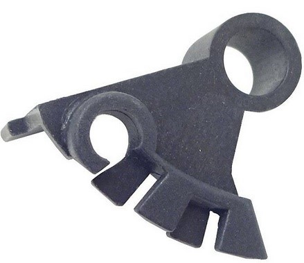 Dźwignia, Stihl 42211822800