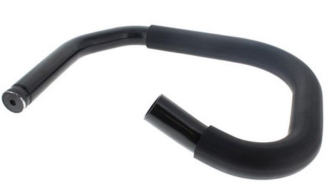 Uchwyt rurowy, Stihl 48647901700