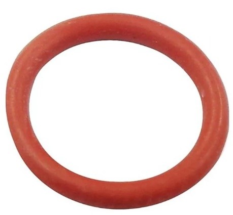 Okrągły pierścień uszczelniający 9x1,5, STIHL 96459453094