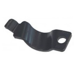 Ramię, Stihl 42247089100