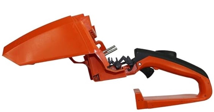Korpus rękojeści, Stihl 11277901002