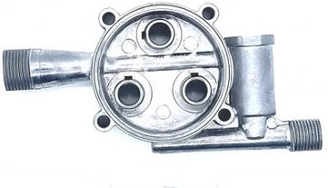 Korpus pompy, Stihl 47757004000
