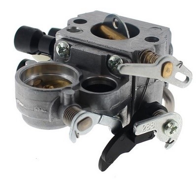 Gaźnik C1Q-S123D, Stihl 11391200607