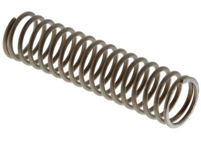 Sprężyna dociskowa, Stihl 00009972020