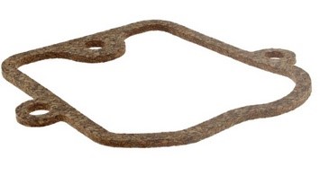 Uszczelka, Stihl 42830290500