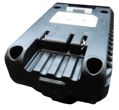 Akumulator (10,8V), Stihl 00004006501