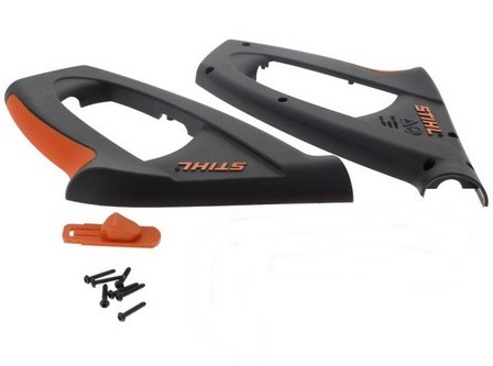 Uchwyt, Stihl 49155006603