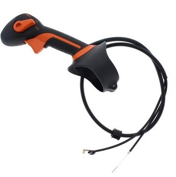 Rękojeść manipulacyjna, Stihl 42447901313
