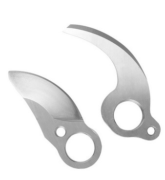 Zestaw ostrzy, Stihl VA050074200