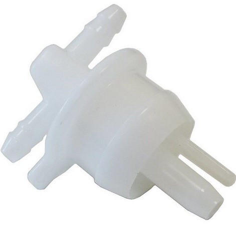 Element łączący, Stihl 42413532700