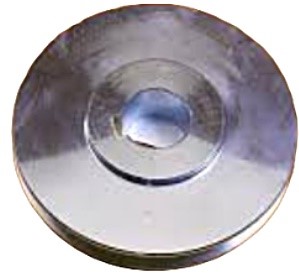 Koło paska klinowego, Stihl 60017041000