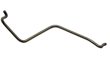 Cięgno sterowania główną przepustnicą, Stihl 11081821500