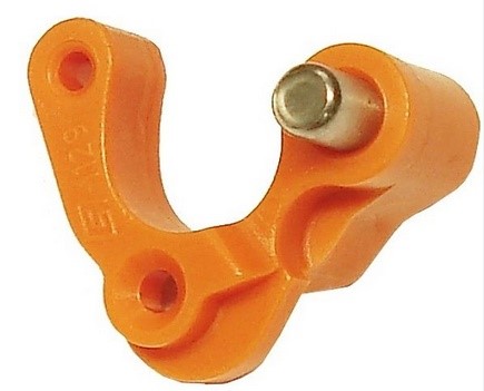 Dźwignia podwójna, Stihl 11291804000