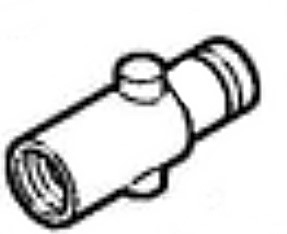 Złącze, Stihl 49005006702