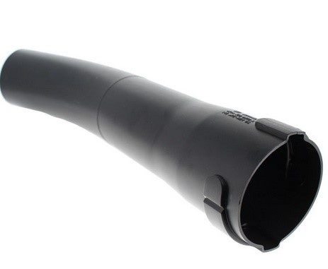 Dysza okrągła zagięta, Stihl 42417086340