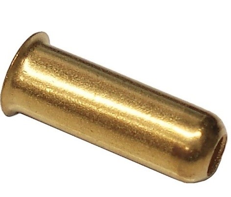 Tulejka, Stihl 11256414900