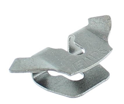 Mocowanie, Stihl 11251623000