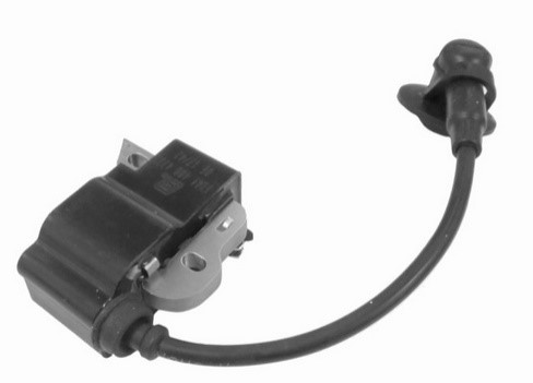 Jednostka sterująca, Stihl 11414004732