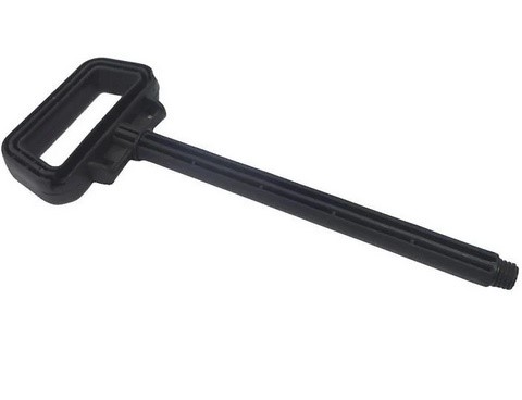 Uchwyt, Stihl 42236707700