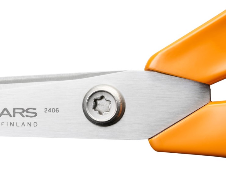 Classic Nożyczki uniwersalne 21 cm (1000815) Fiskars 1075031