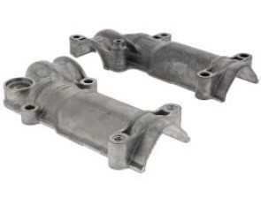 Obudowa przekładni, Stihl 41826400553