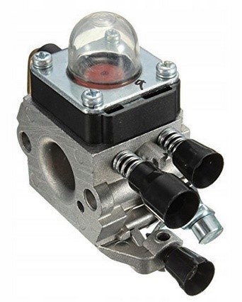 Gaźnik C1Q-S58B, Stihl 41401200610