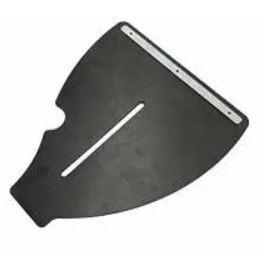 Fartuch, Stihl 41377402800