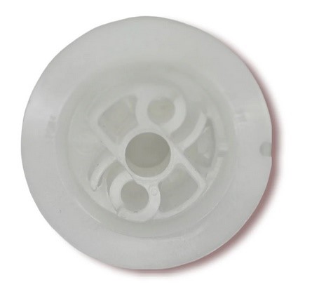 Rolka linki, Stihl 42411950400